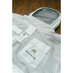 Vented Beekeeping Suit